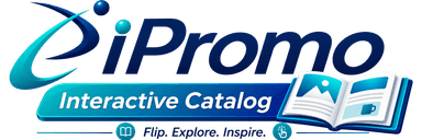 iPromo Interactive Catalog