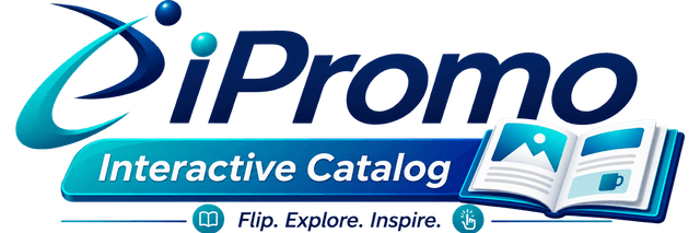 iPromo Interactive Catalog