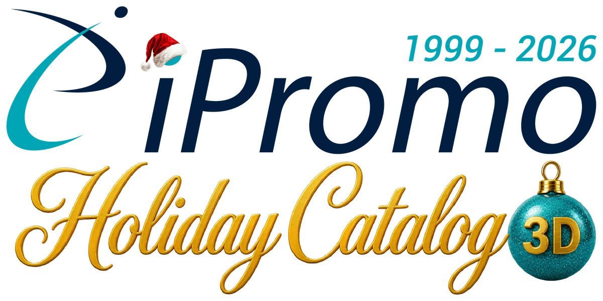 iPromo Interactive Catalog