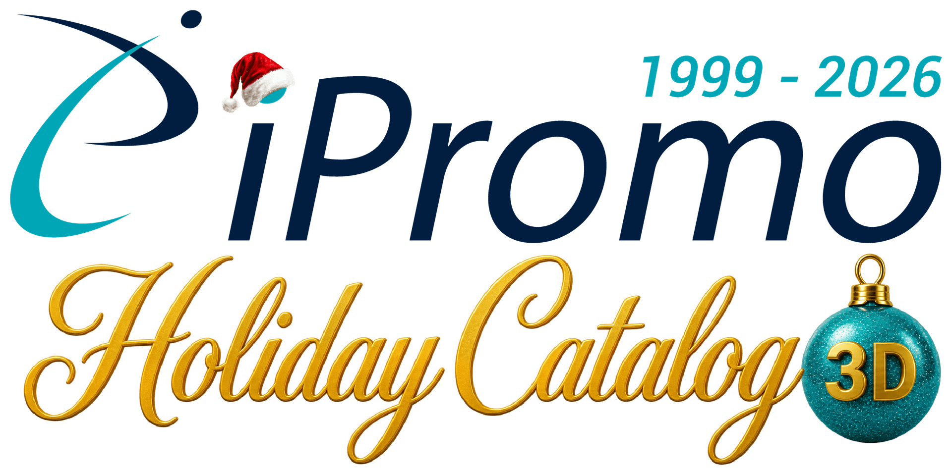 iPromo Interactive Catalog